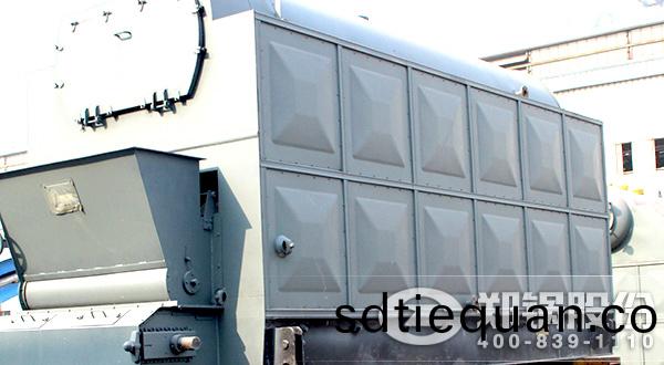 生物(wu)質顆(ke)粒(li)環(huan)保(bao)鍋(guo)鑪