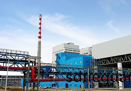 循(xun)環流(liu)化(hua)牀鍋(guo)鑪(lu)案(an)例