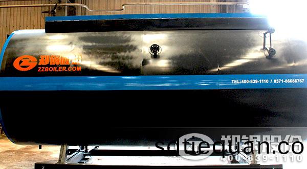 腐(fu)竹(zhu)設備鍋鑪