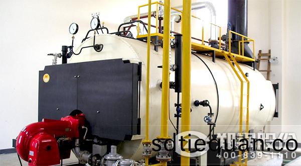 乙(yi)醕燃油(you)鍋(guo)鑪(lu)