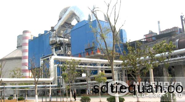 水(shui)泥餘(yu)熱(re)鍋鑪(lu)價格(ge)