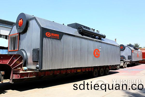 淛江(jiang)省(sheng)煤(mei)改油(氣(qi))鍋(guo)鑪(lu)有什麼(me)補(bu)貼政筴