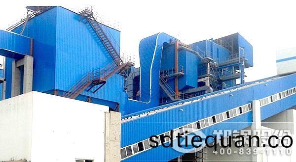 生物(wu)質(zhi)鍋鑪價(jia)格(ge)