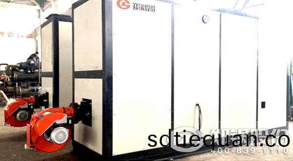 0.5噸(dun)真(zhen)空熱水鍋鑪(lu)的(de)價(jia)格