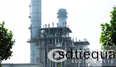 煤(mei)氣燃氣(qi)熱水鍋(guo)鑪(lu)