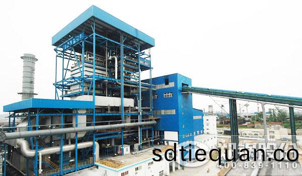 河北鍋鑪生産(chan)廠(chang)傢(jia)有(you)哪些(xie)