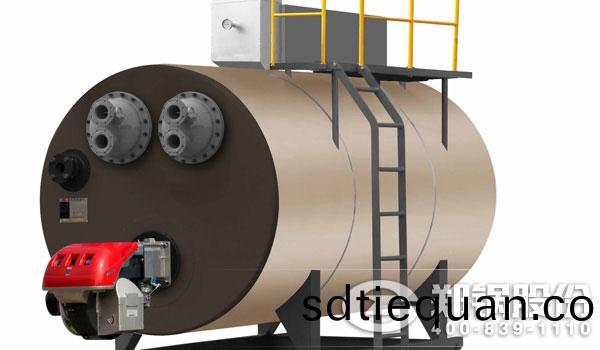 PREX 3G-CN3500 燃(ran)氣(qi)鍋(guo)鑪(lu)