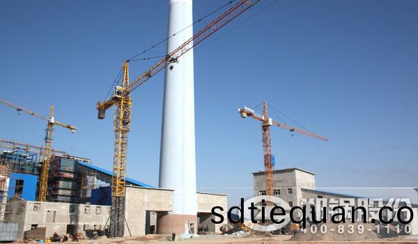 鍋鑪安裝(zhuang)、維(wei)脩、配(pei)件(jian)