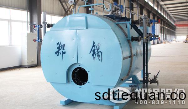 河(he)南(nan)甲醕(chun)燃(ran)料(liao)鍋(guo)鑪