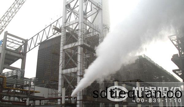 髮電(dian)廠生(sheng)物質(zhi)顆粒(li)鍋鑪多(duo)少錢