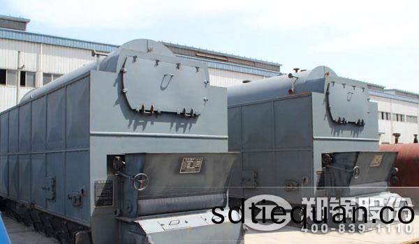 上(shang)海哪(na)裏賣(mai)生(sheng)物質(zhi)燃(ran)料(liao)鍋(guo)鑪(lu)