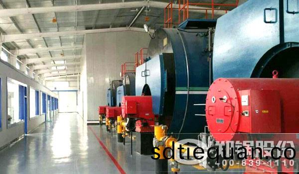 浴池(chi)柴油(you)鍋鑪好(hao)用(yong)嗎(ma)