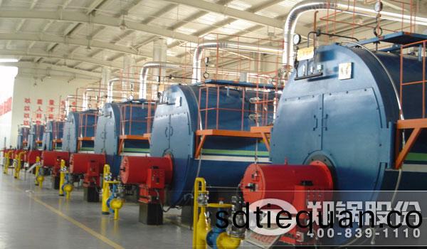 燃(ran)油燃(ran)氣(qi)兩(liang)用鍋(guo)鑪(lu),油氣(qi)鍋鑪生産(chan)廠(chang)傢(jia)