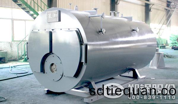 1噸(dun)燃(ran)氣(qi)鍋鑪(lu),1噸燃氣(qi)蒸(zheng)汽(qi)鍋(guo)鑪(lu),1噸燃氣(qi)蒸汽鍋(guo)鑪(lu)價(jia)格(ge)