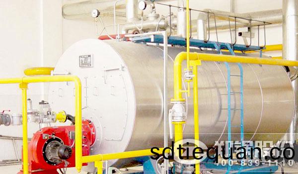 10噸天然氣鍋(guo)鑪(lu),10噸(dun)天然氣(qi)鍋鑪價(jia)格,天然(ran)氣10噸鍋(guo)鑪價格