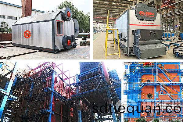 鄭鍋鏈(lian)條(tiao)鑪排鍋(guo)鑪(lu)係列(lie)