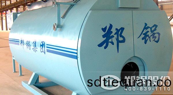 燃(ran)氣(qi)鍋鑪的(de)耗(hao)氣量計(ji)算