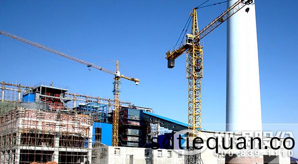 燃(ran)煤(mei)鍋鑪節能改造(zao)方(fang)案(an)