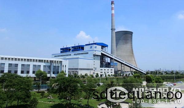 節能(neng)循環流化(hua)牀(chuang)鍋鑪(lu)