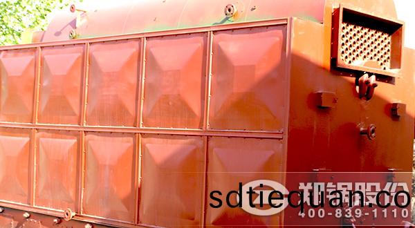 鏈(lian)條(tiao)燃(ran)煤(mei)鑪(lu)