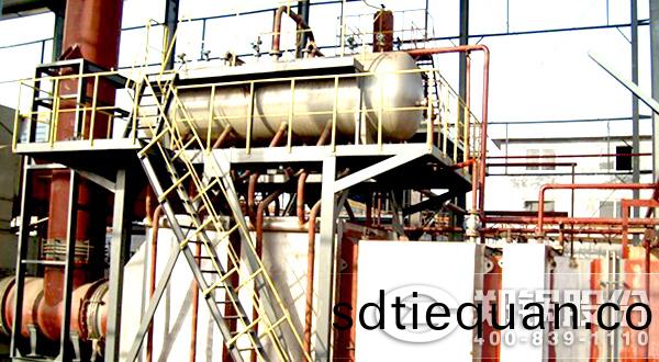 好的(de)蒸汽(qi)鍋(guo)鑪有(you)哪些(xie)