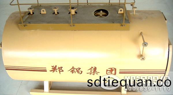 甲醕(chun)、乙(yi)醕(chun)鍋鑪(lu)