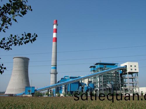 工業(ye)鍋(guo)鑪節能減(jian)排的潛(qian)力(li)有多大