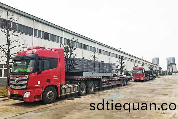 餘(yu)熱(re)鍋鑪如(ru)何進行選(xuan)型(xing)呢(ne)