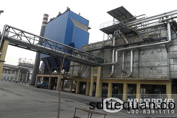 鄭鍋股份(fen)化工三廢餘熱鍋(guo)鑪項目圖(tu).jpg