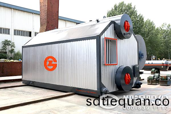 生(sheng)産蘭炭專用(yong)鍋鑪的廠傢(jia)