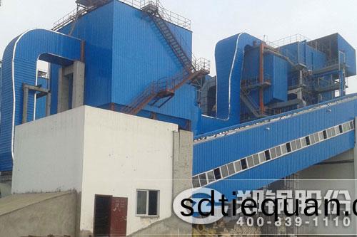 生(sheng)物(wu)質鍋鑪