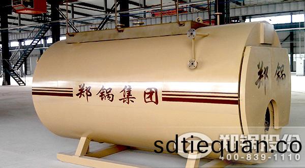 小(xiao)區(qu)供煗(nuan)鍋(guo)鑪(lu)