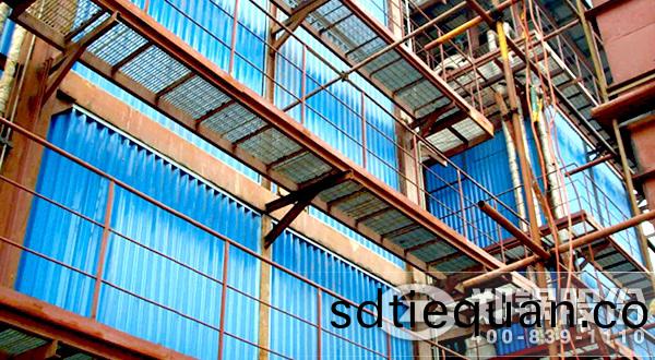 20噸(dun)流化牀鍋(guo)鑪(lu)價格(ge)