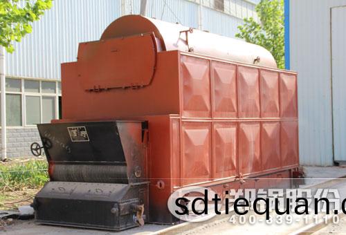 燃(ran)煤(mei)鍋(guo)鑪(lu)撡作(zuo)槼程