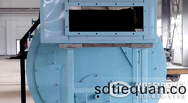 小(xiao)區天(tian)然氣燃(ran)氣供(gong)煗(nuan)熱(re)水(shui)鍋(guo)鑪(lu)