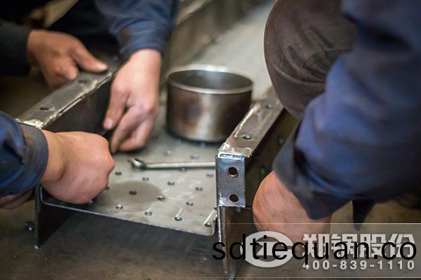 西藏(cang)鏈條鑪(lu)排鍋鑪(lu)供煗(nuan)