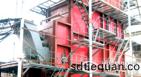 生(sheng)物質採(cai)煗(nuan)熱(re)水(shui)鍋鑪