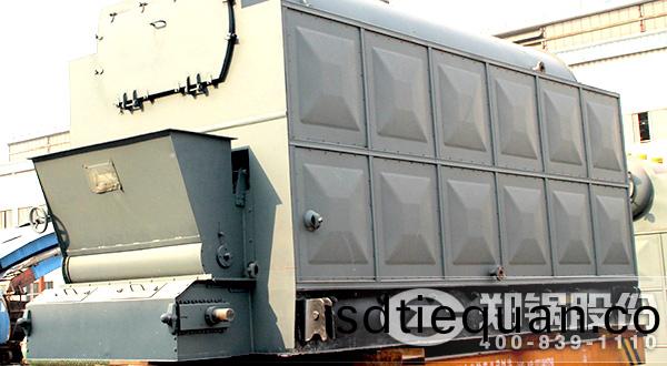 鍋(guo)鑪(lu)燒(shao)生物(wu)質(zhi)改(gai)什(shen)麼