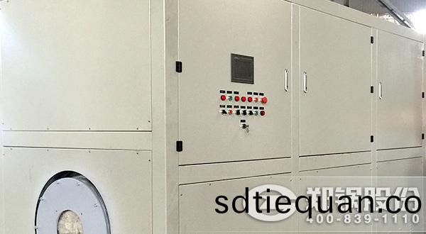 真(zhen)空(kong)鍋(guo)鑪十(shi)大品(pin)牌