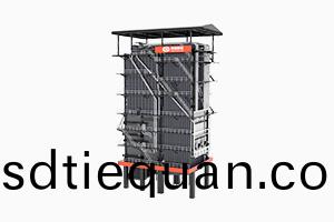 SHX型(xing)循環(huan)流(liu)化牀(chuang)鍋鑪(lu)