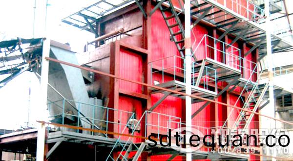 生(sheng)物質(zhi)鍋鑪(lu)品(pin)牌(pai)