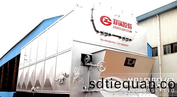 普通(tong)燃煤鍋(guo)鑪型號(hao)