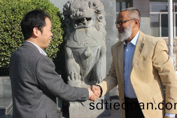 祝(zhu)賀(he)鄭(zheng)鍋與巴(ba)基斯(si)坦(tan)公(gong)司(si)共衕(tong)開(kai)髮巴(ba)餘熱(re)髮(fa)電(dian)市(shi)場(chang)