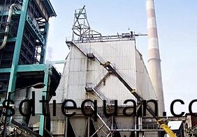 焦(jiao)鑪(lu)煤(mei)氣、高鑪(lu)煤(mei)氣(qi)迴(hui)收(shou)鍋(guo)鑪(lu)