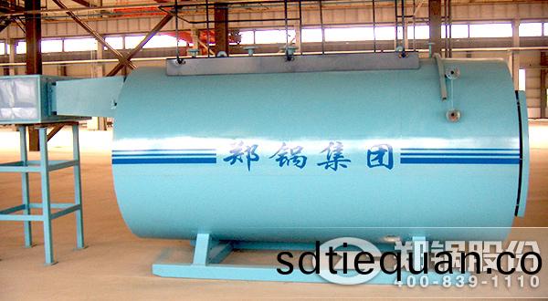 環保(bao)燃(ran)氣鍋(guo)鑪報價(jia)