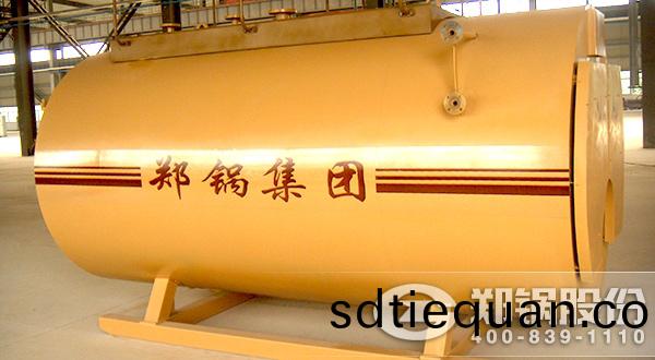 鍋(guo)鑪(lu)熱(re)源(yuan)爲煤(mei)氣