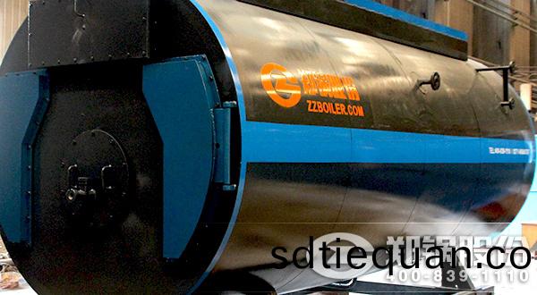 甲醕燃料鍋(guo)鑪廠傢(jia)