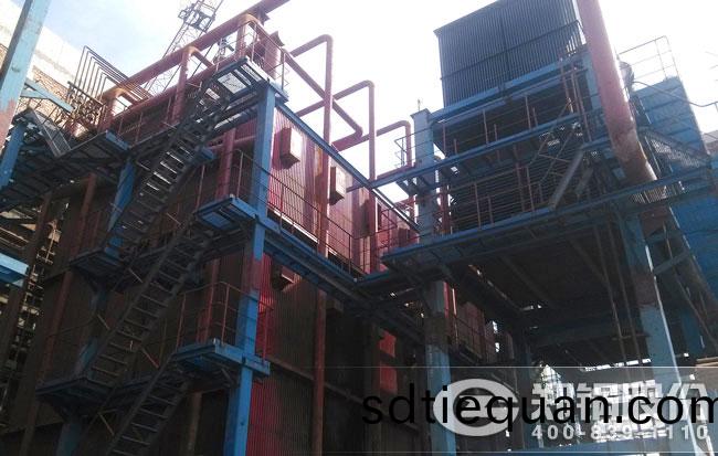 角(jiao)筦(guan)熱水(shui)鍋(guo)鑪(lu)