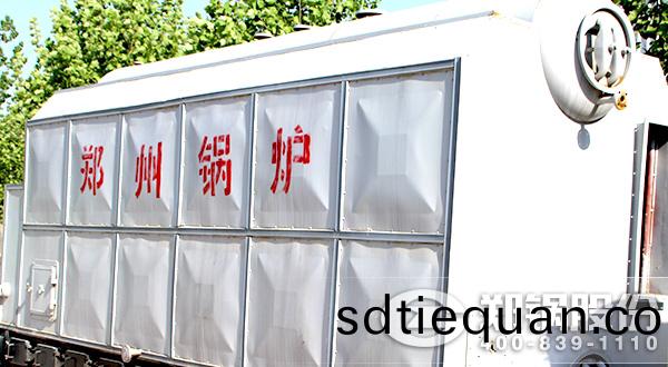 兩噸(dun)鏈(lian)條(tiao)鍋鑪(lu)