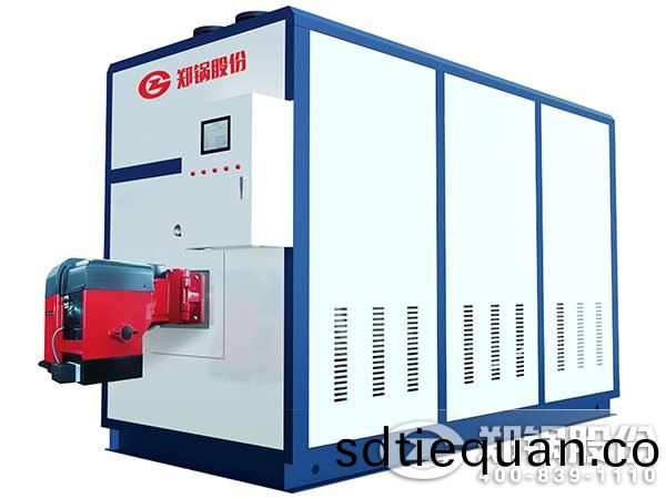 供煗(nuan)臨(lin)街商舖10000平(ping)米(mi)的(de)燃氣鍋(guo)鑪價(jia)格